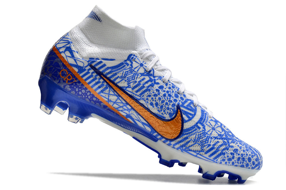 Nike Superfly Elite FG