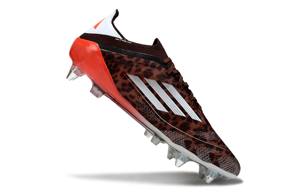 Adidas F50 Elite SG