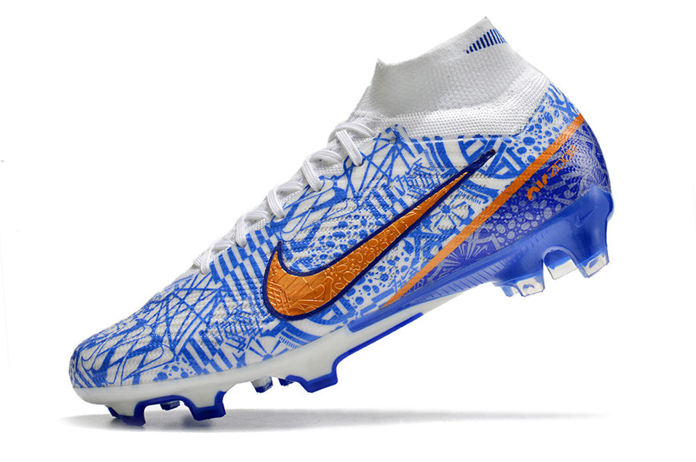 Nike Superfly Elite FG