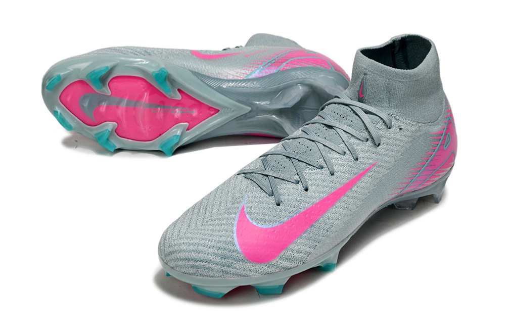 Nike Superfly Elite FG