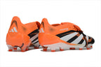 Adidas Predator Elite FG