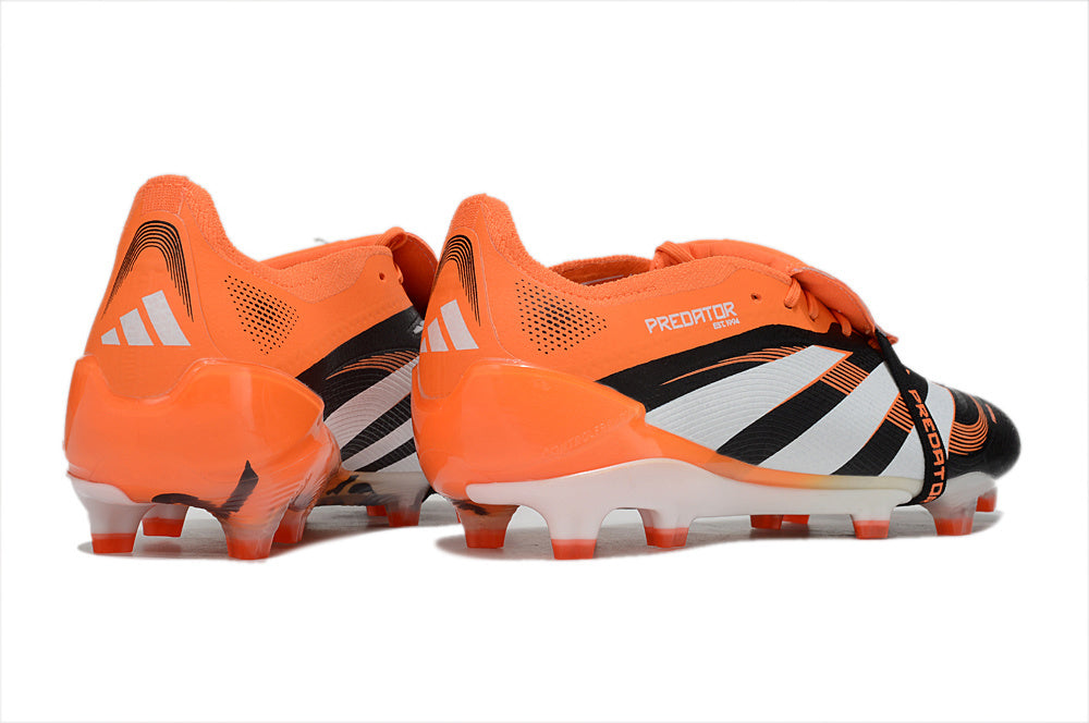 Adidas Predator Elite FG