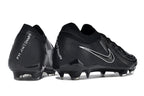 Nike Phantom Luna Elite FG