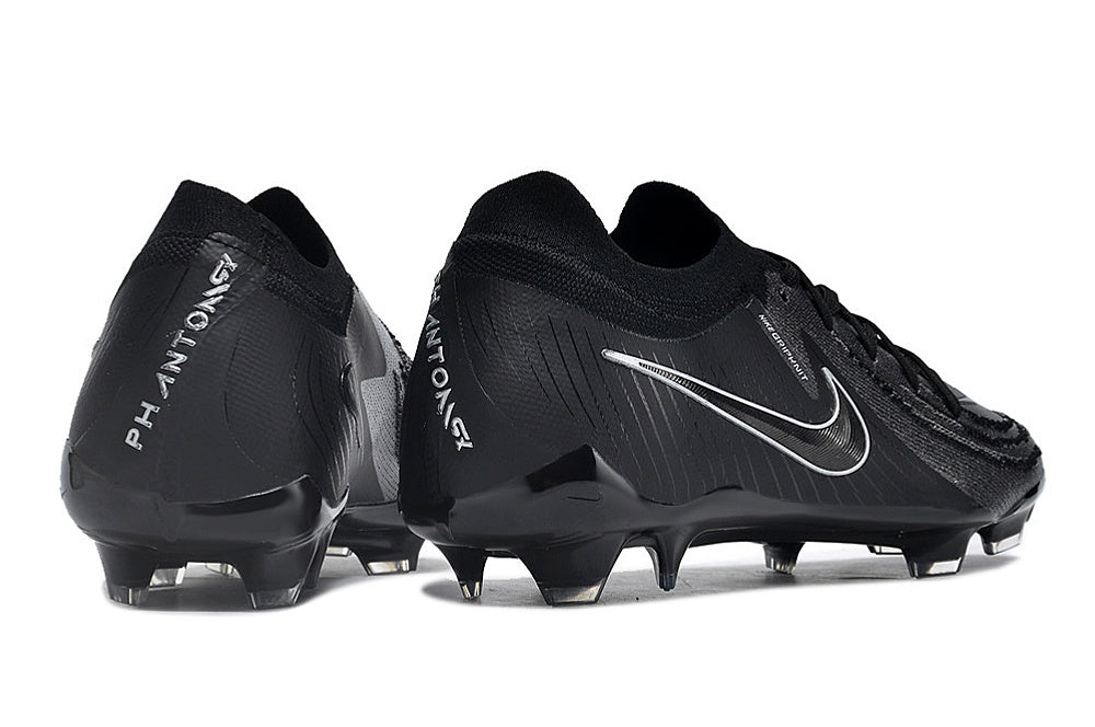 Nike Phantom Luna Elite FG