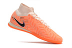 Nike Superfly Elite IC