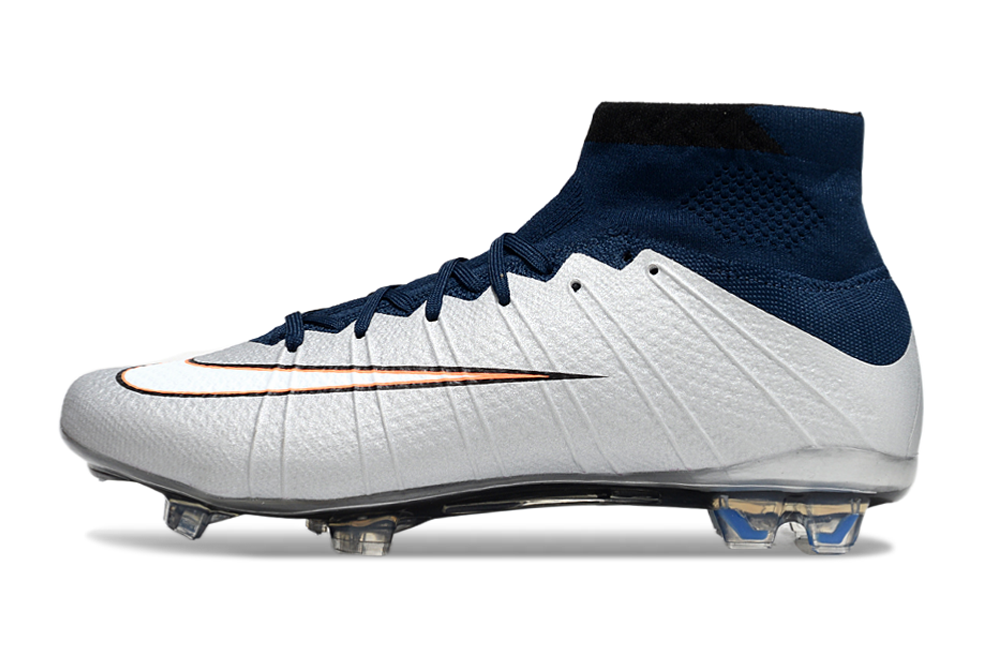 Nike Superfly 4 CR7 Elite FG