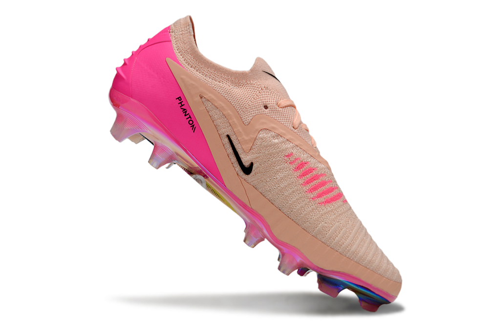 Nike Phantom GX III Elite FG