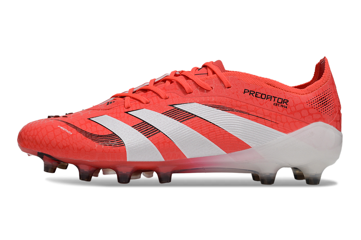 Adidas Predator Elite AG