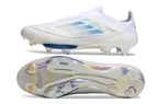 Adidas F50 Laceless Elite FG