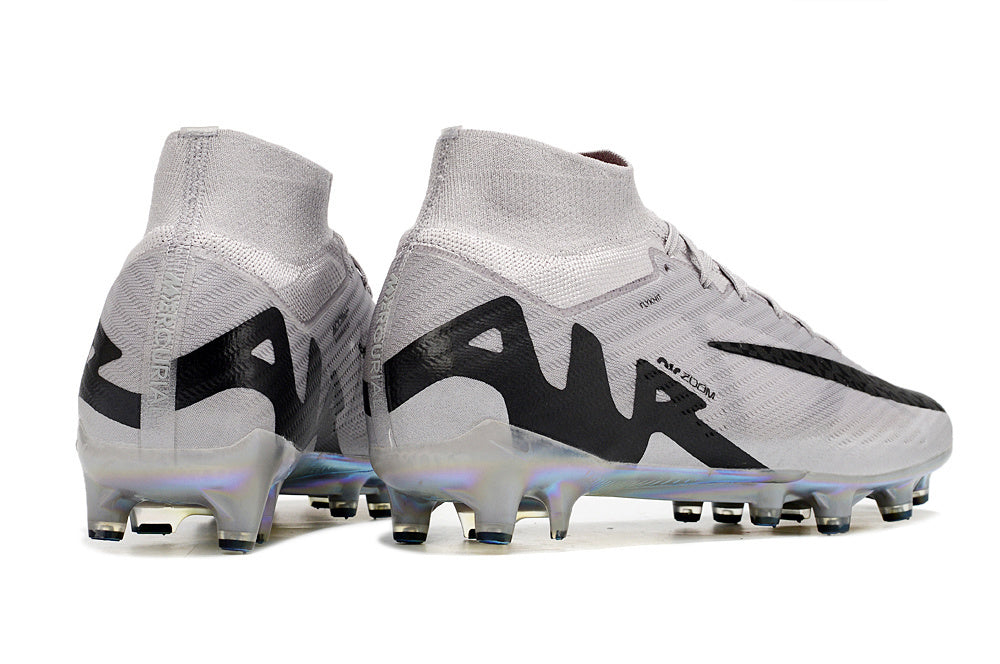 Nike Superfly Elite AG