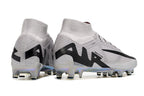 Nike Superfly Elite AG