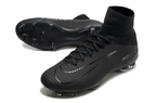 Nike Superfly 5 Elite FG