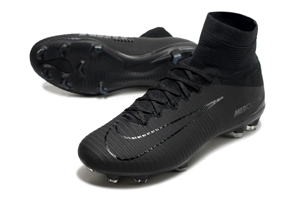 Nike Superfly 5 Elite FG