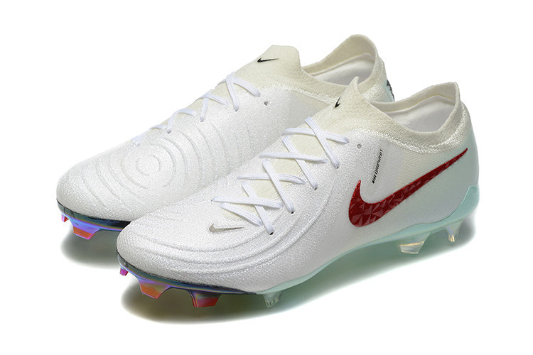 Nike Phantom Luna Elite FG