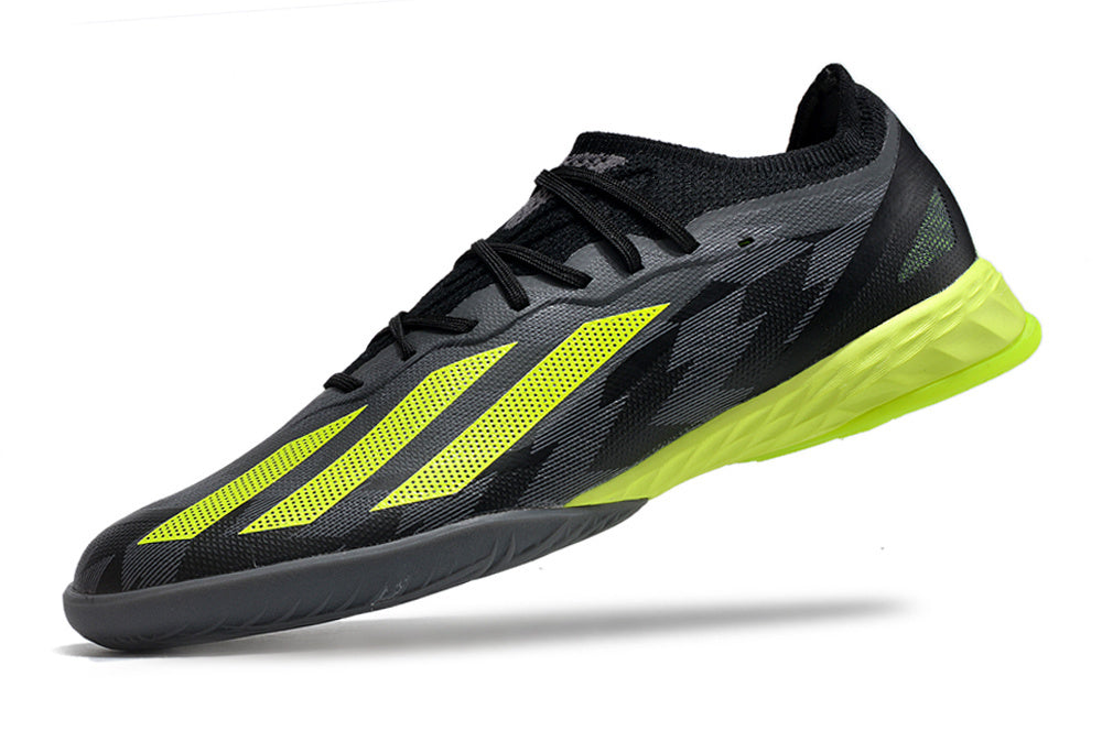 Adidas X Crazyfast Elite IC