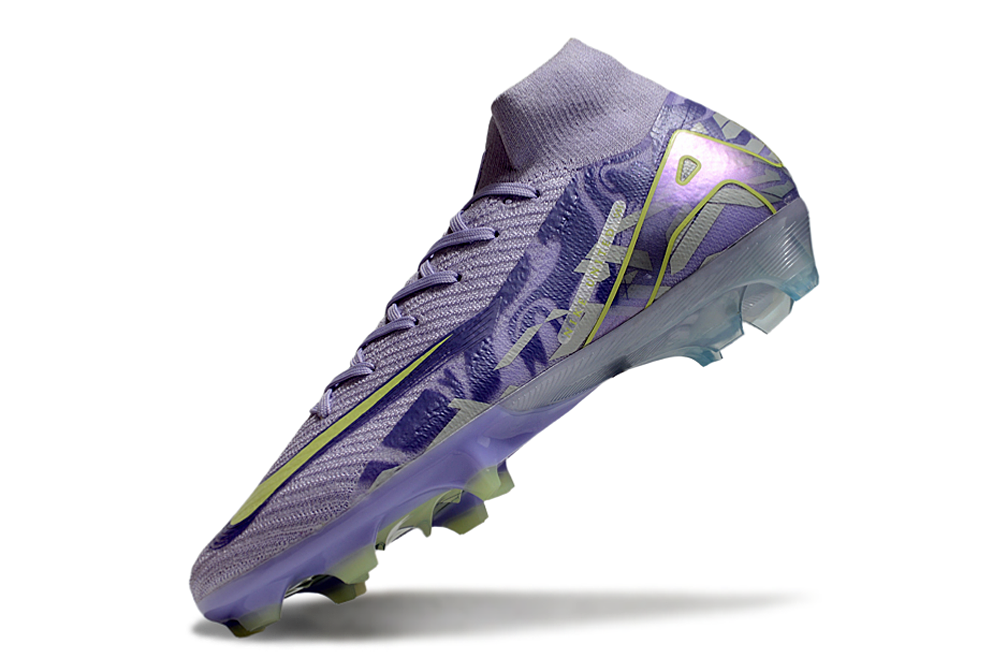 Nike Superfly Elite FG