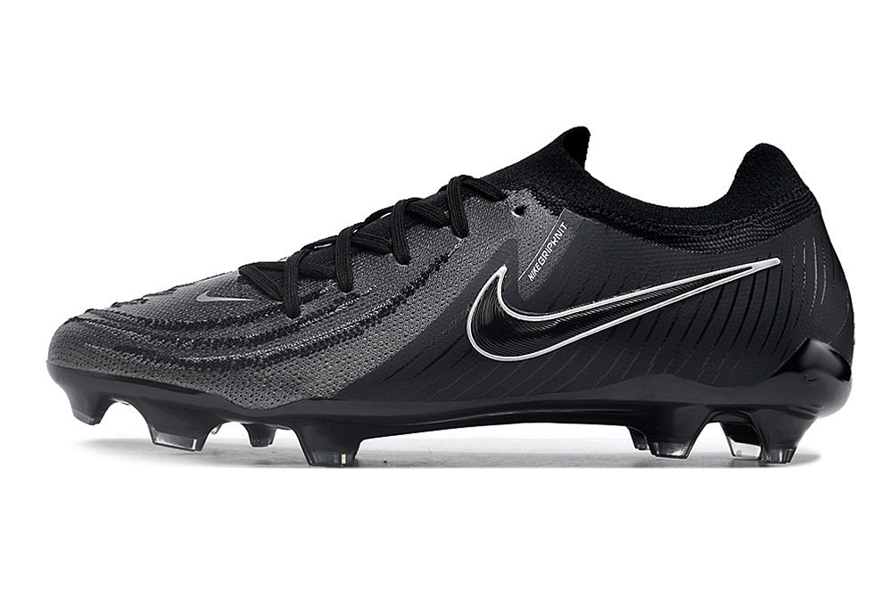 Nike Phantom Luna Elite FG