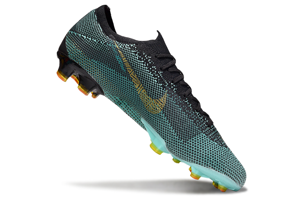 Nike Mecurial Vapor Elite FG
