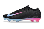 Nike Mecurial Vapor Elite FG