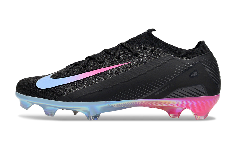 Nike Mecurial Vapor Elite FG