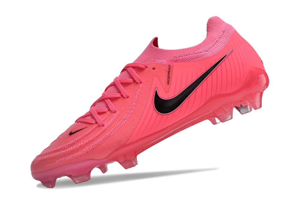 Nike Phantom Luna Elite FG