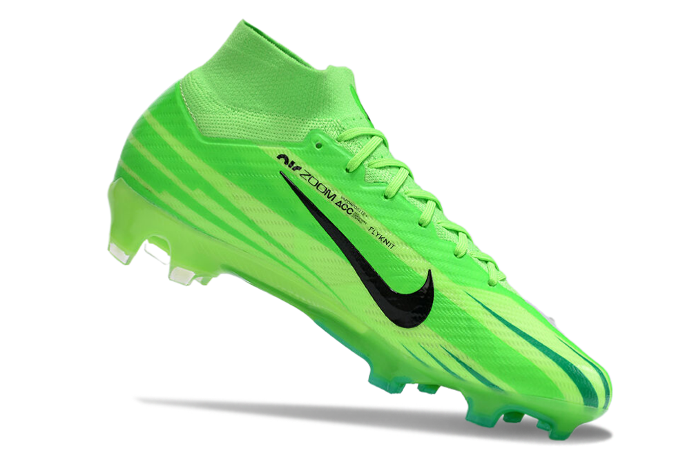 Nike Superfly Elite FG