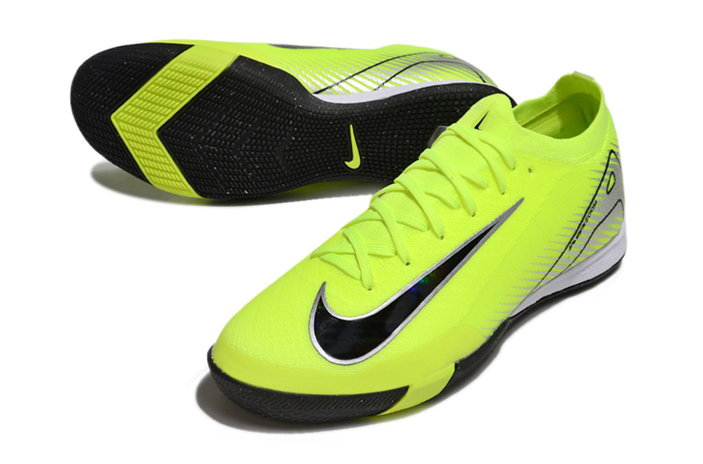 Nike Mecurial Vapor Elite IC