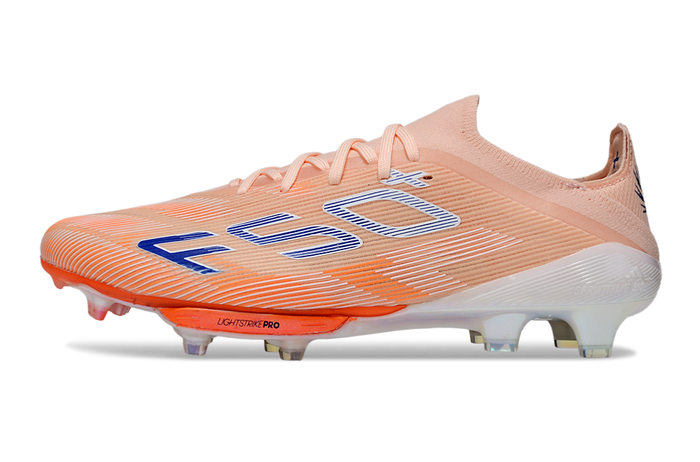 Adidas F50 Elite FG