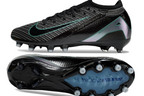 Nike Mecurial Vapor Elite AG
