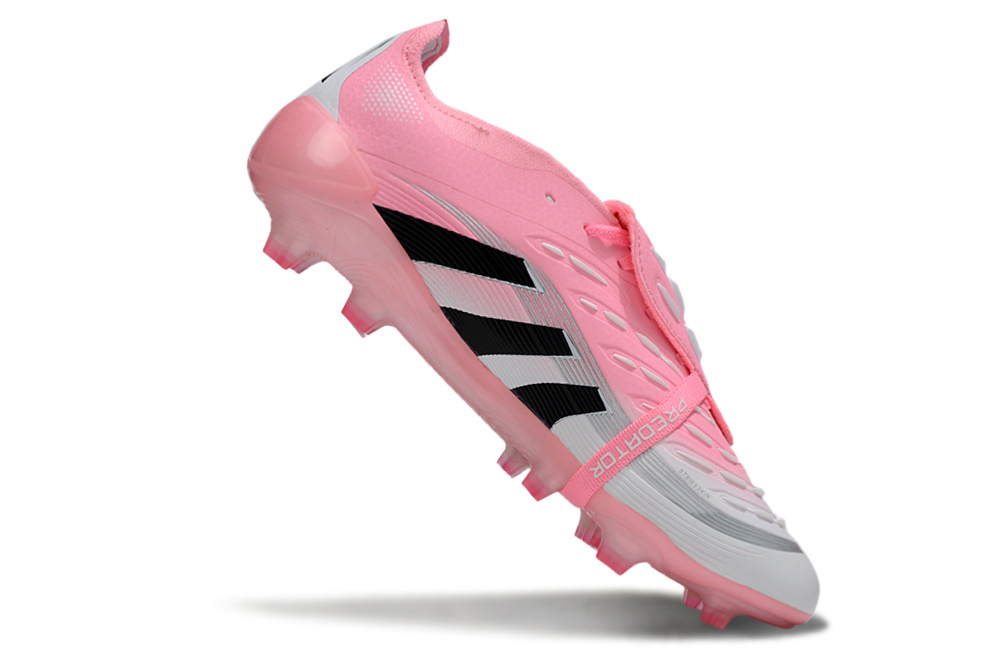 Adidas Predator Elite FG Beckham