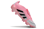 Adidas Predator Elite FG Beckham