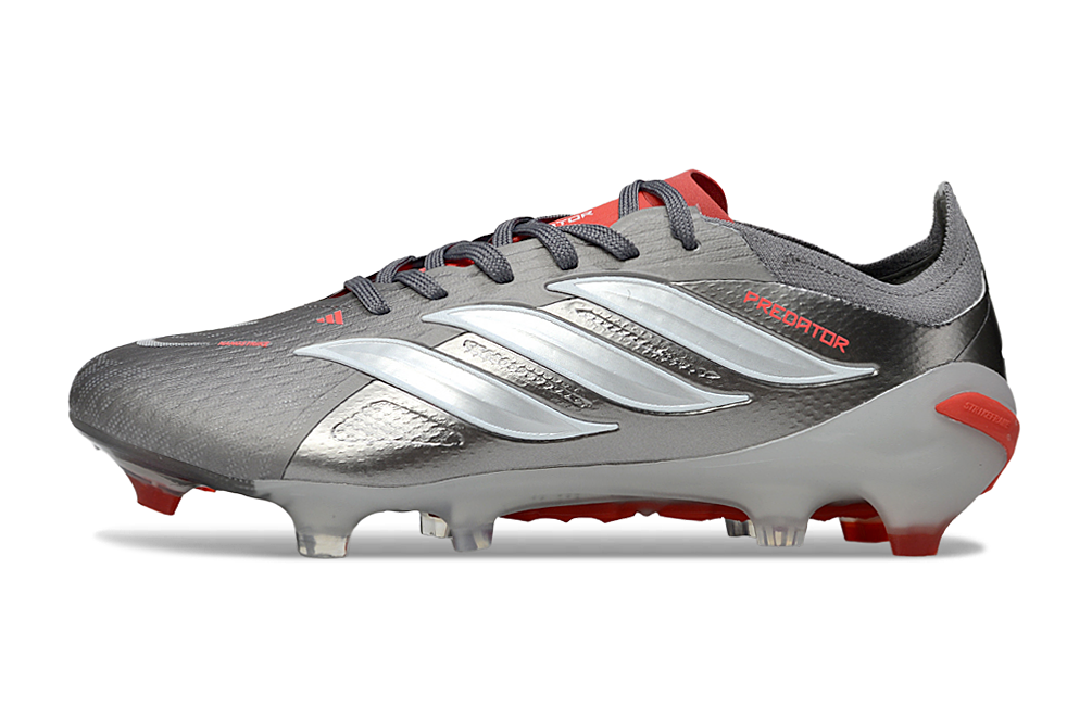 Adidas Predator 26 Elite FG