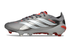 Adidas Predator 26 Elite FG