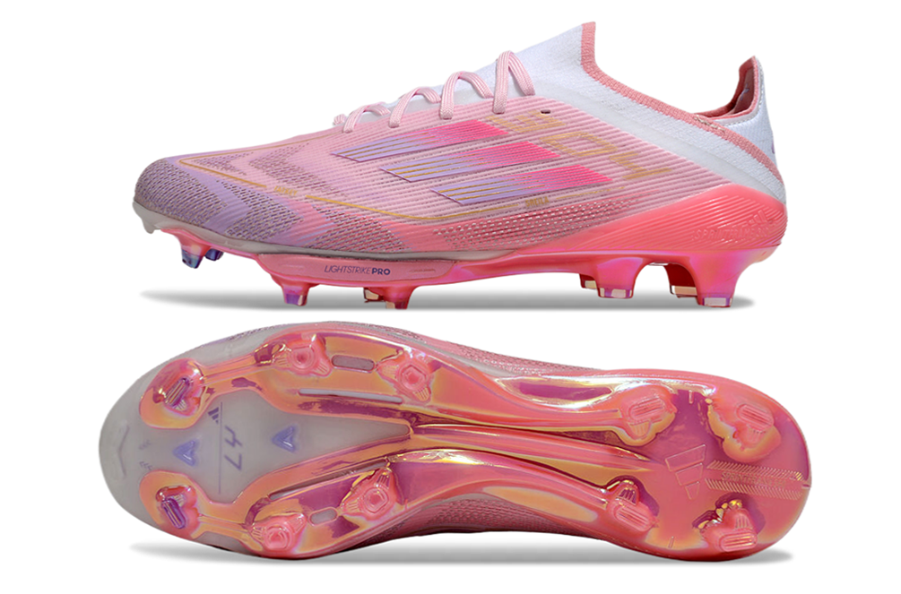 Adidas F50 Elite FG