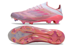 Adidas F50 Elite FG
