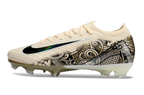 Nike Mecurial Vapor Elite FG