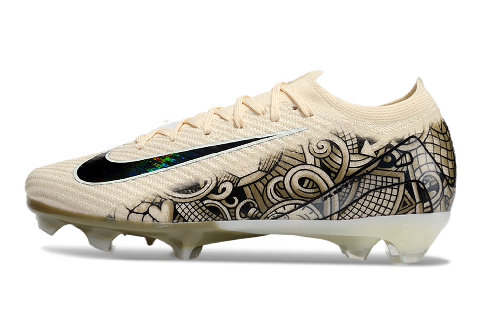 Nike Mecurial Vapor Elite FG