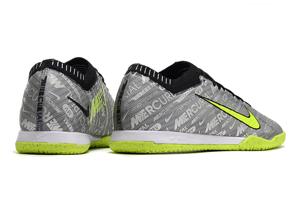 Nike Mecurial Vapor Elite IC