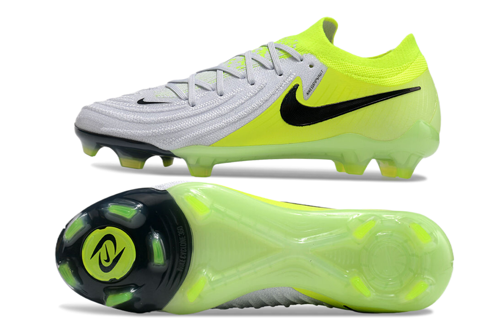 Nike Phantom Luna Elite FG