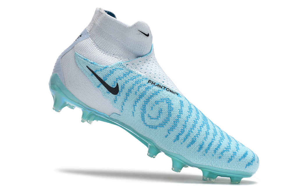 Nike Phantom GX Elite FG