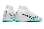 Nike Superfly Elite IC
