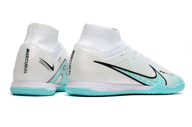 Nike Superfly Elite IC