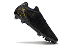 Nike Phantom Luna Elite FG
