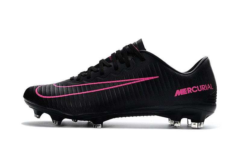 Nike Mecurial Vapor Elite FG