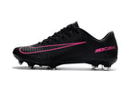 Nike Mecurial Vapor Elite FG