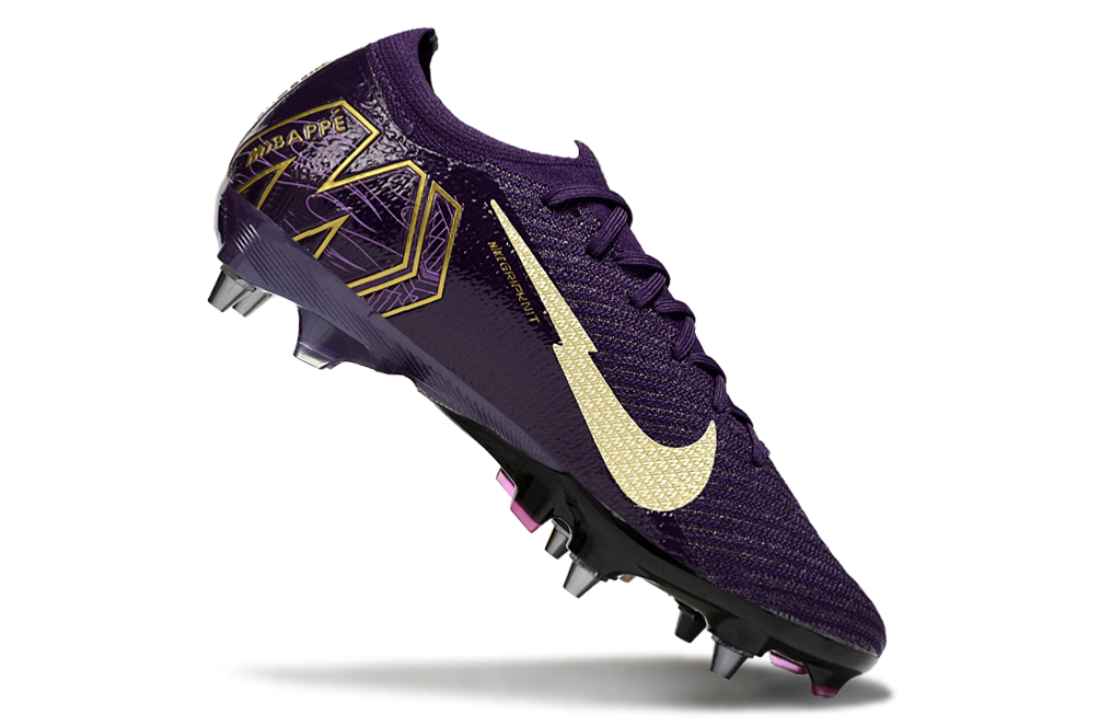 Nike Mecurial Vapor Elite SG