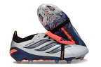 Adidas Predator Tongue 26 Elite FG