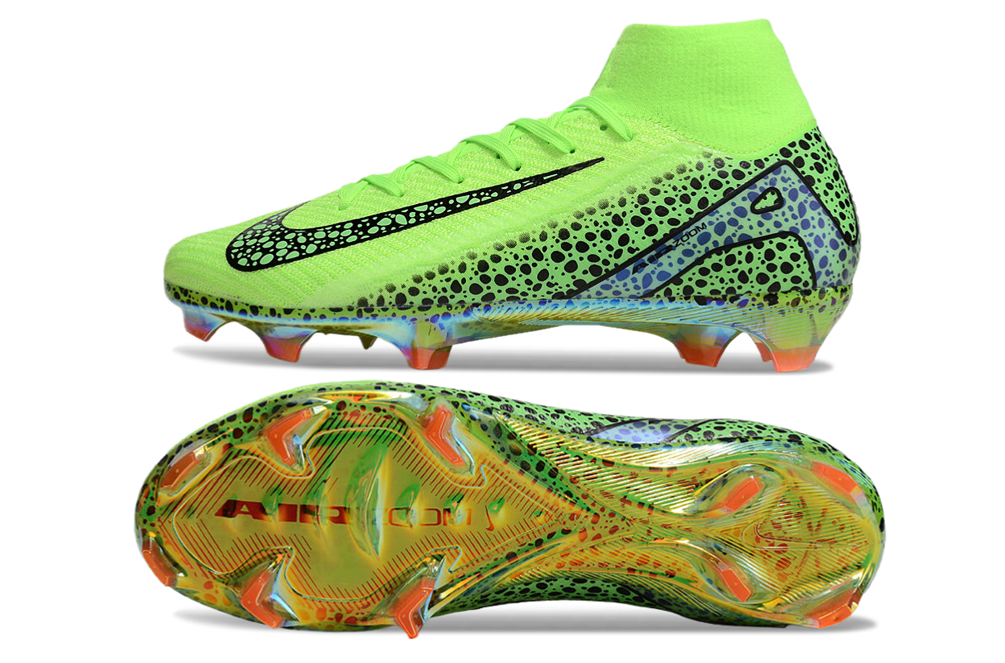 Nike Superfly Elite FG