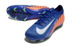 Nike Mecurial Vapor Elite FG