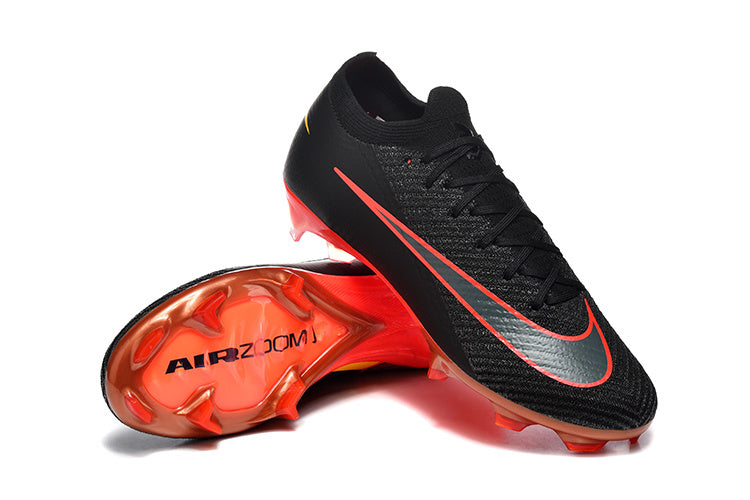 Nike Mecurial Vapor Elite FG